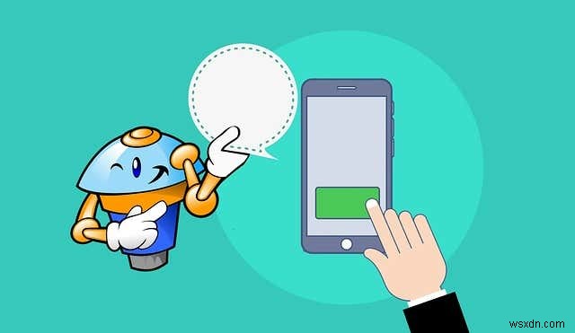 Webサイト・Facebookページにチャットボットを導入する方法|Botsify・Chatfuel活用ガイド