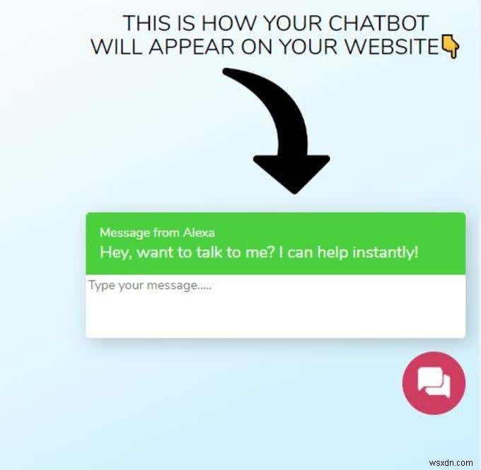 Webサイト・Facebookページにチャットボットを導入する方法|Botsify・Chatfuel活用ガイド