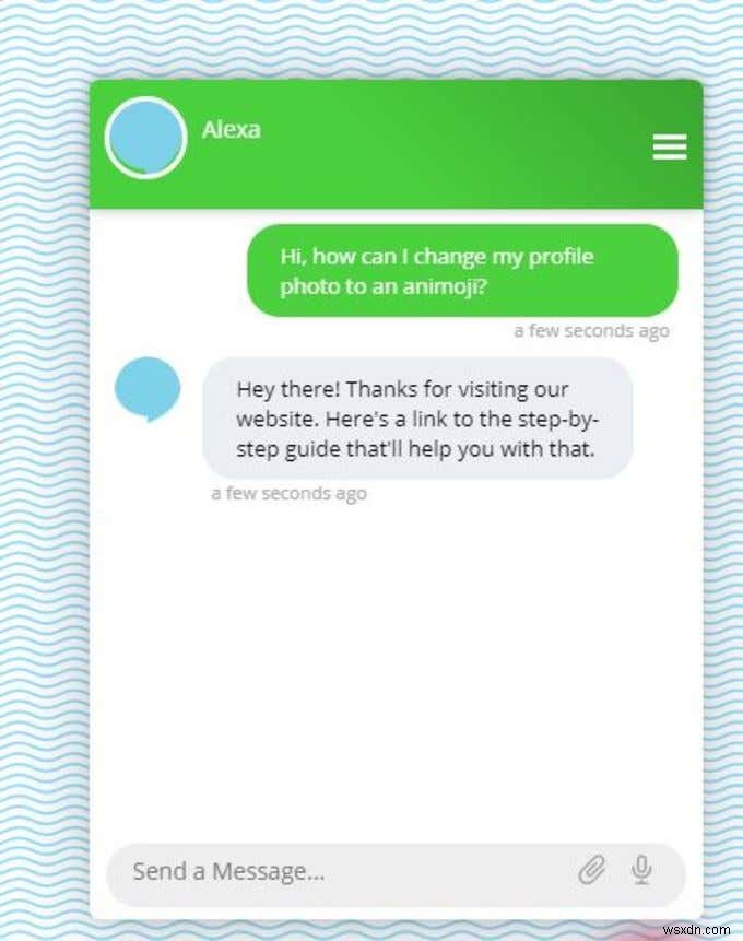 Webサイト・Facebookページにチャットボットを導入する方法|Botsify・Chatfuel活用ガイド
