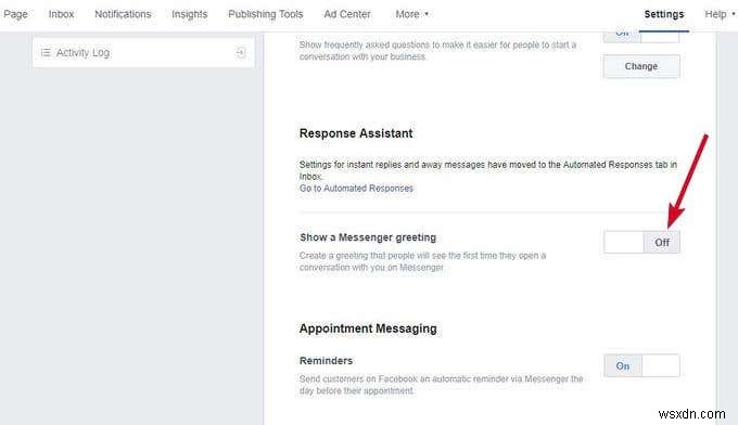 Webサイト・Facebookページにチャットボットを導入する方法|Botsify・Chatfuel活用ガイド