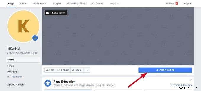 Webサイト・Facebookページにチャットボットを導入する方法|Botsify・Chatfuel活用ガイド