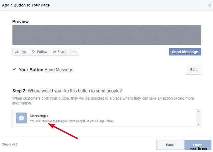 Webサイト・Facebookページにチャットボットを導入する方法|Botsify・Chatfuel活用ガイド
