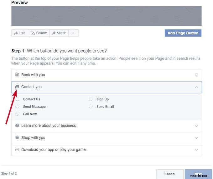 Webサイト・Facebookページにチャットボットを導入する方法|Botsify・Chatfuel活用ガイド