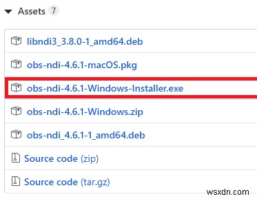 キャプチャカード不要!OBS NDIでデュアルPC配信環境を構築する完全ガイド