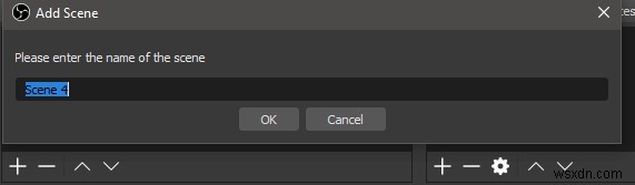 キャプチャカード不要!OBS NDIでデュアルPC配信環境を構築する完全ガイド
