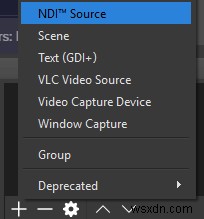 キャプチャカード不要!OBS NDIでデュアルPC配信環境を構築する完全ガイド