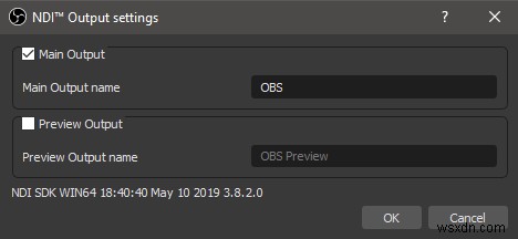 キャプチャカード不要!OBS NDIでデュアルPC配信環境を構築する完全ガイド