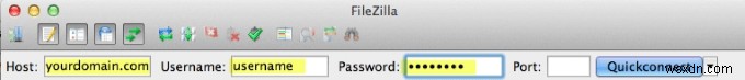 .htaccessを使ってWordPressサイトを高速化する方法｜Gzip圧縮とブラウザキャッシュ設定
