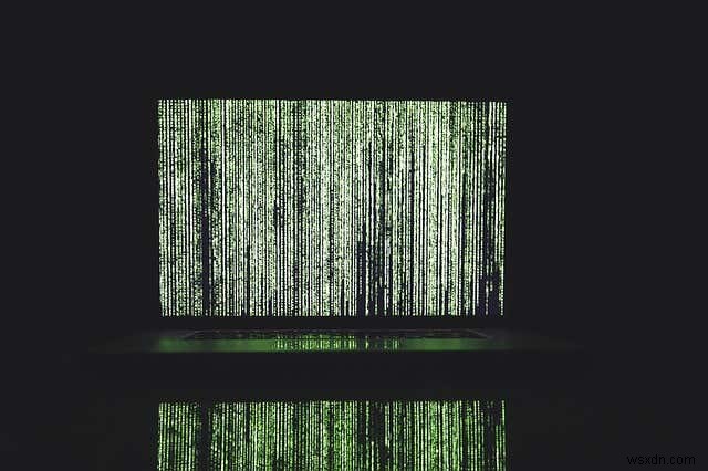 DDoS攻撃とは?サーバーへの攻撃を見分けて阻止する方法を解説