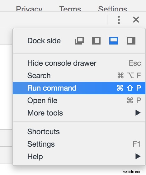 ChromeとFirefoxでWebページ全体のスクリーンショットを撮る方法|拡張機能あり・なしの手順を解説