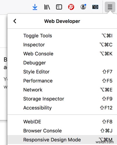 ChromeとFirefoxでWebページ全体のスクリーンショットを撮る方法|拡張機能あり・なしの手順を解説