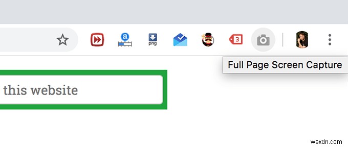 ChromeとFirefoxでWebページ全体のスクリーンショットを撮る方法|拡張機能あり・なしの手順を解説