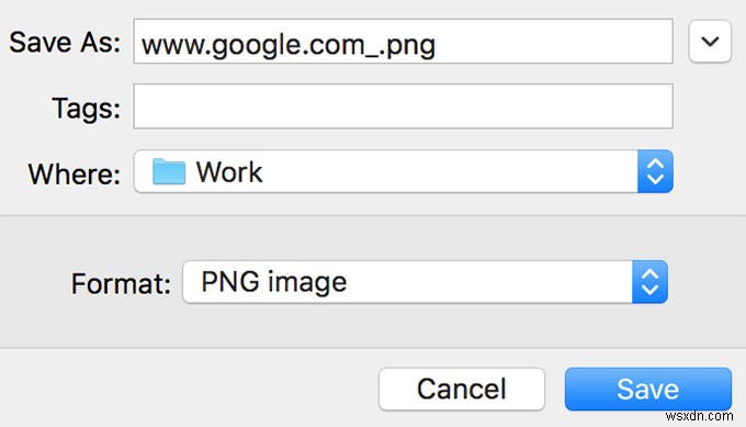 ChromeとFirefoxでWebページ全体のスクリーンショットを撮る方法|拡張機能あり・なしの手順を解説
