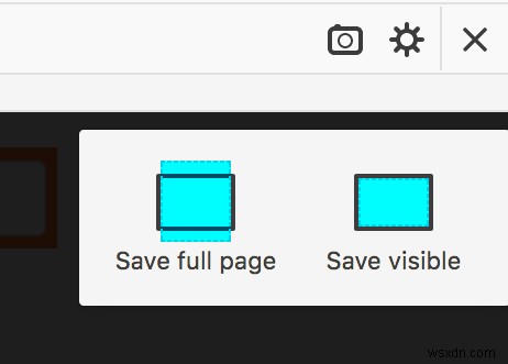 ChromeとFirefoxでWebページ全体のスクリーンショットを撮る方法|拡張機能あり・なしの手順を解説