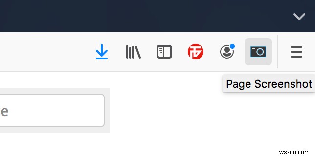 ChromeとFirefoxでWebページ全体のスクリーンショットを撮る方法|拡張機能あり・なしの手順を解説
