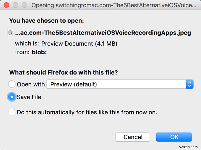 ChromeとFirefoxでWebページ全体のスクリーンショットを撮る方法|拡張機能あり・なしの手順を解説