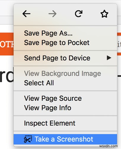 ChromeとFirefoxでWebページ全体のスクリーンショットを撮る方法|拡張機能あり・なしの手順を解説