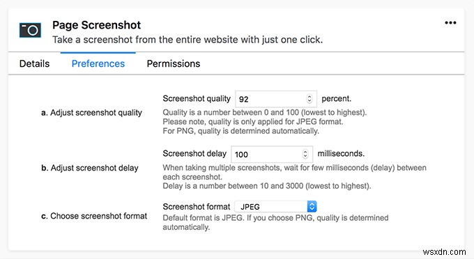 ChromeとFirefoxでWebページ全体のスクリーンショットを撮る方法|拡張機能あり・なしの手順を解説
