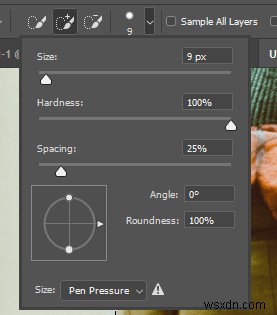 Photoshop CCで画像内のオブジェクトを切り抜く方法｜「選択とマスク」の使い方