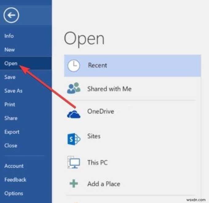 PDFファイルを編集する4つの方法【Acrobat・Word・Googleドキュメント対応】