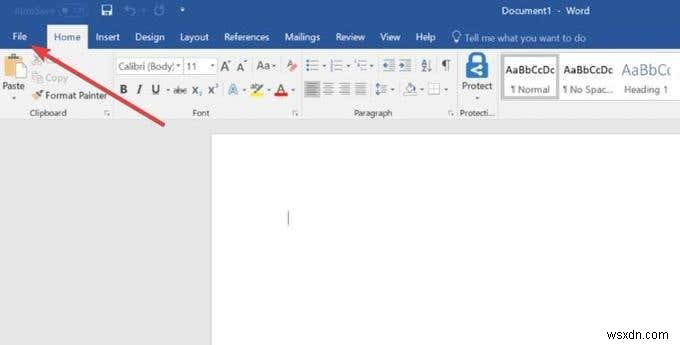 PDFファイルを編集する4つの方法【Acrobat・Word・Googleドキュメント対応】