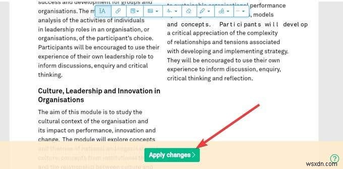 PDFファイルを編集する4つの方法【Acrobat・Word・Googleドキュメント対応】