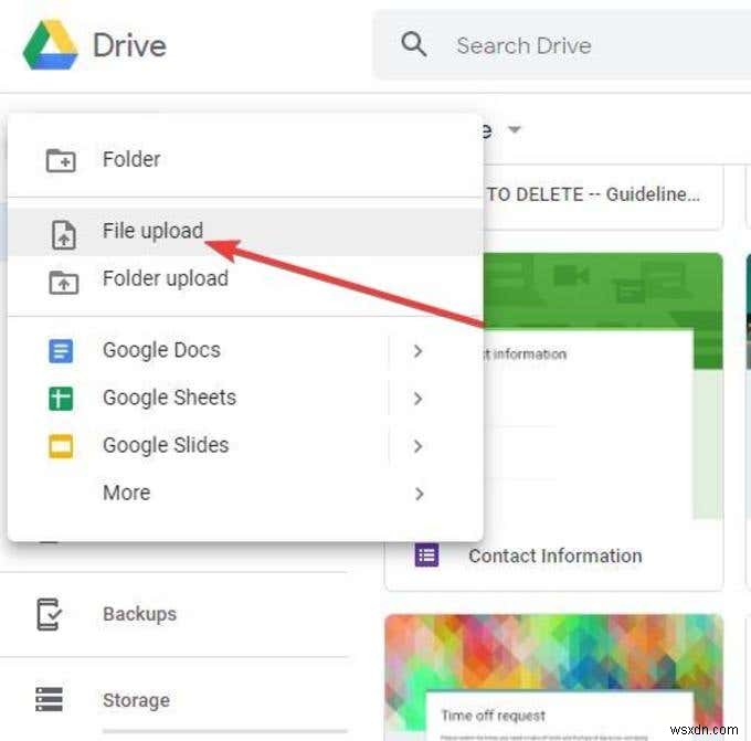 PDFファイルを編集する4つの方法【Acrobat・Word・Googleドキュメント対応】