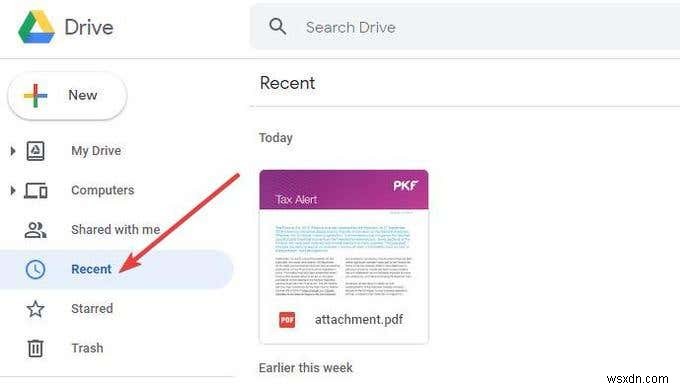PDFファイルを編集する4つの方法【Acrobat・Word・Googleドキュメント対応】