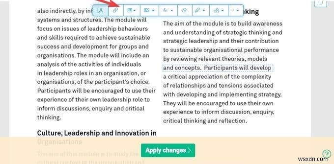 PDFファイルを編集する4つの方法【Acrobat・Word・Googleドキュメント対応】