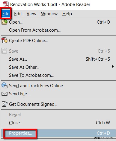 PDFをパスワードで保護して安全に守る3つの方法【Acrobat・無料ツール対応】