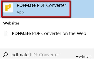 PDFをパスワードで保護して安全に守る3つの方法【Acrobat・無料ツール対応】