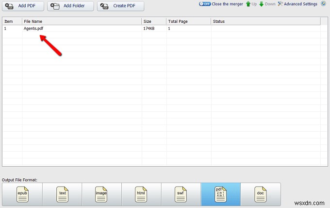 PDFをパスワードで保護して安全に守る3つの方法【Acrobat・無料ツール対応】