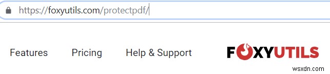 PDFをパスワードで保護して安全に守る3つの方法【Acrobat・無料ツール対応】