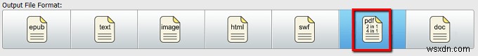PDFをパスワードで保護して安全に守る3つの方法【Acrobat・無料ツール対応】