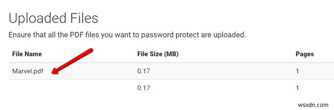 PDFをパスワードで保護して安全に守る3つの方法【Acrobat・無料ツール対応】