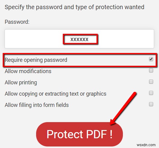 PDFをパスワードで保護して安全に守る3つの方法【Acrobat・無料ツール対応】
