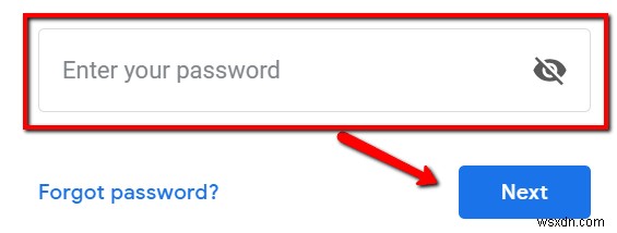 Gmailで特定の相手をブロックする方法|迷惑メールを根本的に防ぐ2つの手順