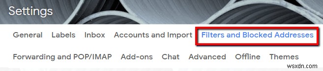 Gmailで特定の相手をブロックする方法|迷惑メールを根本的に防ぐ2つの手順