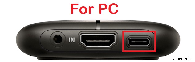 ノートパソコンでElgato HD60Sを使ってゲーム機のプレイ映像を録画・配信する方法【完全ガイド】