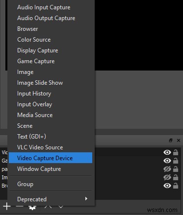 ノートパソコンでElgato HD60Sを使ってゲーム機のプレイ映像を録画・配信する方法【完全ガイド】