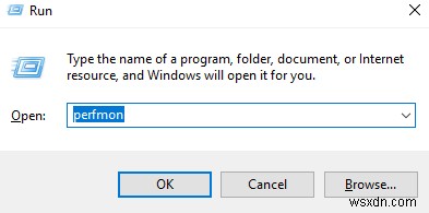 PCの動作が遅いと感じたら?パフォーマンス診断とスピードアップの方法