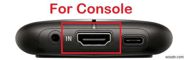 ノートパソコンでElgato HD60Sを使ってゲーム機のプレイ映像を録画・配信する方法【完全ガイド】