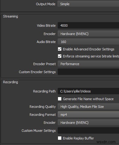 ノートパソコンでElgato HD60Sを使ってゲーム機のプレイ映像を録画・配信する方法【完全ガイド】