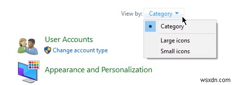 PCの動作が遅いと感じたら?パフォーマンス診断とスピードアップの方法