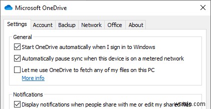 PCの動作が遅いと感じたら?パフォーマンス診断とスピードアップの方法