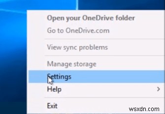 PCの動作が遅いと感じたら?パフォーマンス診断とスピードアップの方法