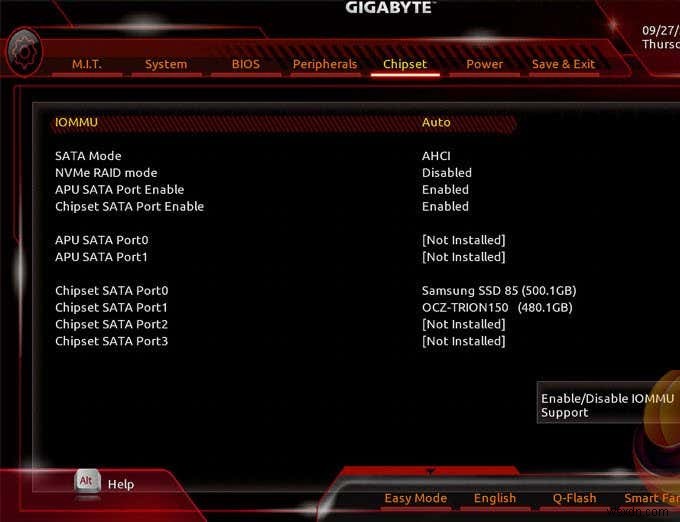 PCにRAIDドライブ（RAID 0／RAID 1）をインストールして構成する方法を徹底解説