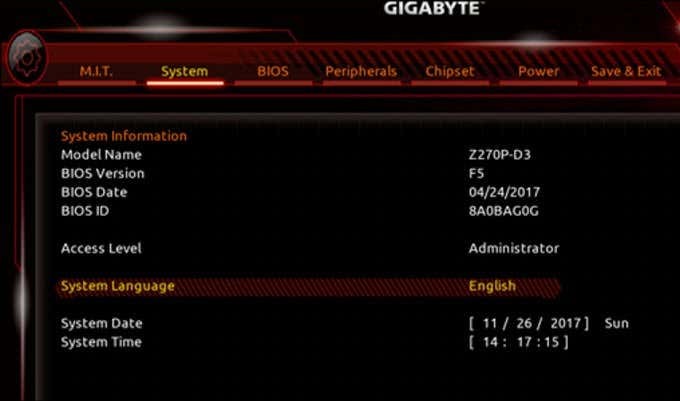 PCにRAIDドライブ（RAID 0／RAID 1）をインストールして構成する方法を徹底解説
