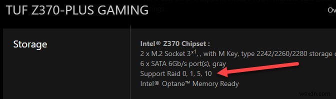 PCにRAIDドライブ（RAID 0／RAID 1）をインストールして構成する方法を徹底解説
