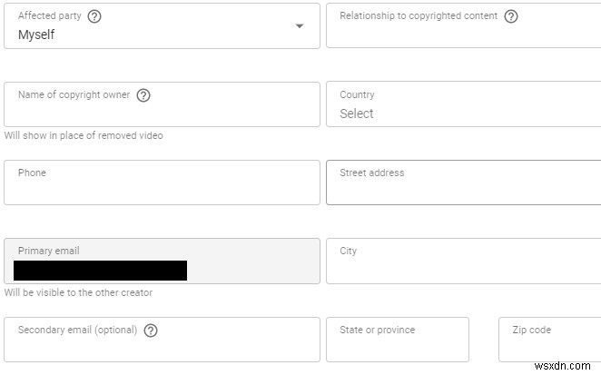 YouTubeやSNSで自分の著作物を守る方法|無断転載・著作権侵害への対処ガイド